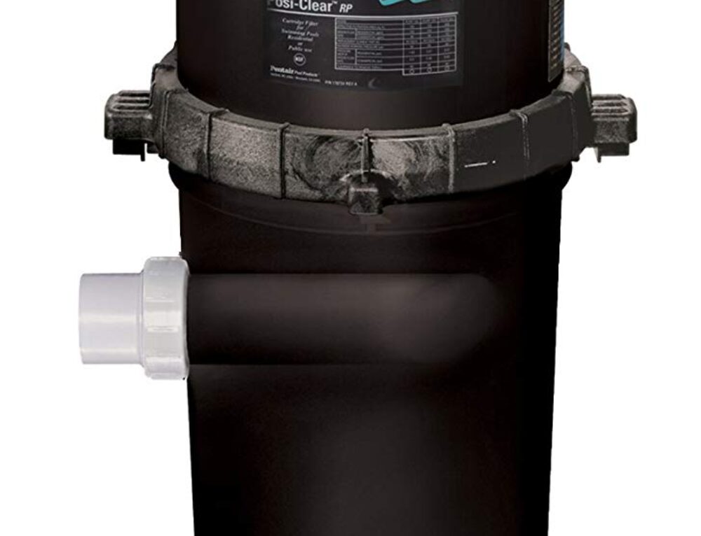 What Does it Charge to Install gas line for a pool heater?