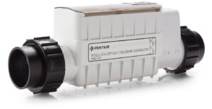 discount pool equipment