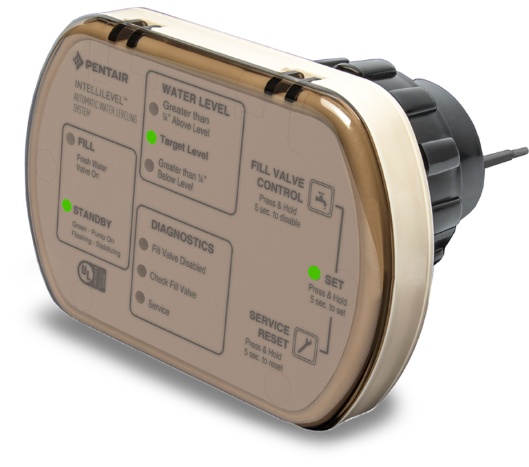 Things to know before considering propane pool heater installation